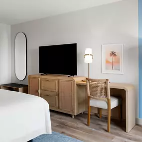 Bild von voco the Shelby - Myrtle Beach by IHG