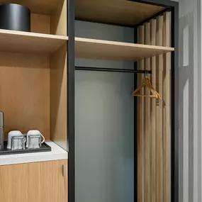 Bild von voco the Shelby - Myrtle Beach by IHG