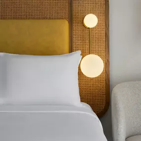 Bild von voco the Shelby - Myrtle Beach by IHG