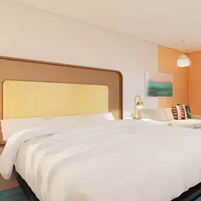 Bild von voco the Shelby - Myrtle Beach by IHG