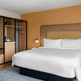 Bild von voco the Shelby - Myrtle Beach by IHG