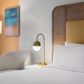 Bild von voco the Shelby - Myrtle Beach by IHG