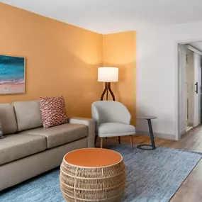 Bild von voco the Shelby - Myrtle Beach by IHG