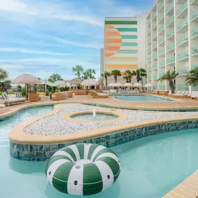 Bild von voco the Shelby - Myrtle Beach by IHG