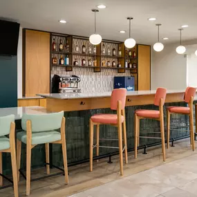 Bild von voco the Shelby - Myrtle Beach by IHG