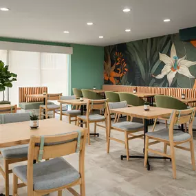 Bild von voco the Shelby - Myrtle Beach by IHG