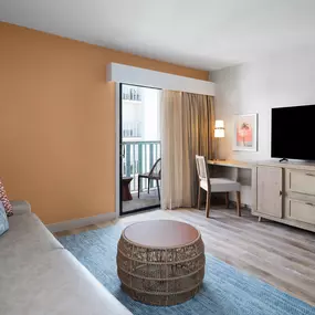 Bild von voco the Shelby - Myrtle Beach by IHG