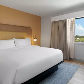 Bild von voco the Shelby - Myrtle Beach by IHG