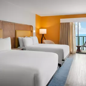 Bild von voco the Shelby - Myrtle Beach by IHG