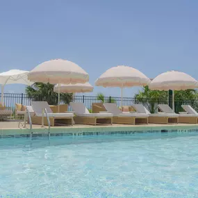 Bild von voco the Shelby - Myrtle Beach by IHG