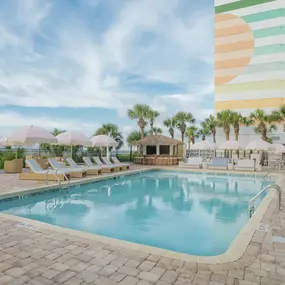 Bild von voco the Shelby - Myrtle Beach by IHG