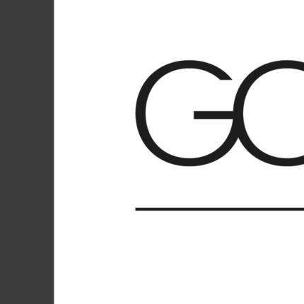 Logo van GOODWERK Wohnwelt