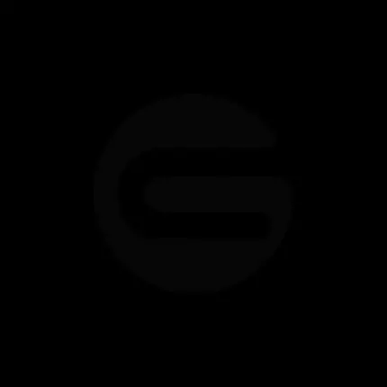 Logo from Grooveman Music