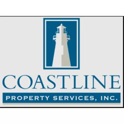 Logo von Coastline Property Services