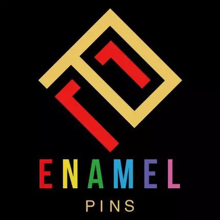 Logo de Enamelpins.com