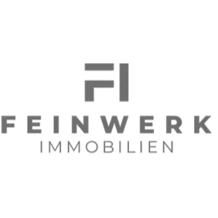 Logo de Feinwerk Immobilien GmbH & Co. KG