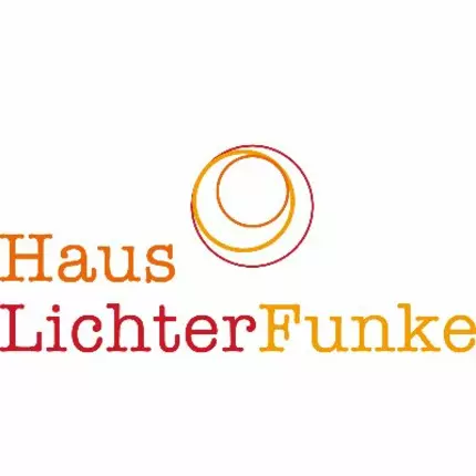 Logo od Haus LichterFunke gUG