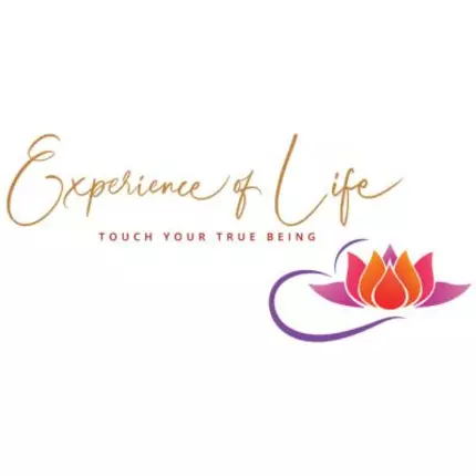 Logo von Experience of Life