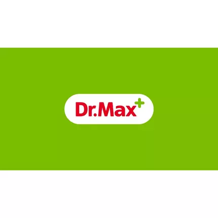 Logo fra Farmacia Dr.Max