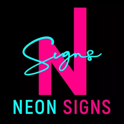 Logo od Neonsigns.com