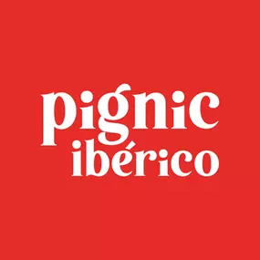 Bild von Pignic Ibérico Bocadillos de Jamón Catering