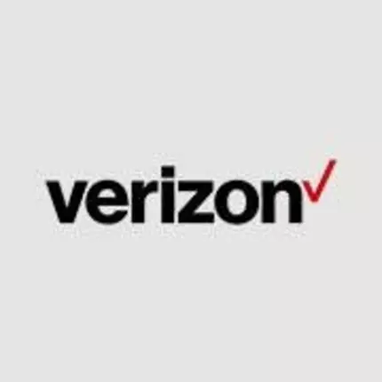 Logo da Verizon