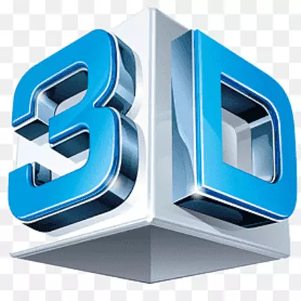 Logo van 3DpriL