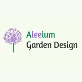 Bild von Aleeium Garden Design