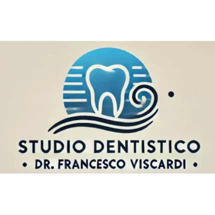 Logo from Viscardi dr Francesco