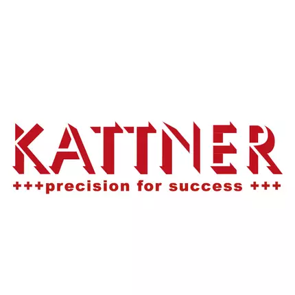 Logo od Franz Kattner GmbH Co. KG