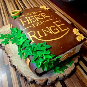 Bild von Bäckerei Tautenhahn