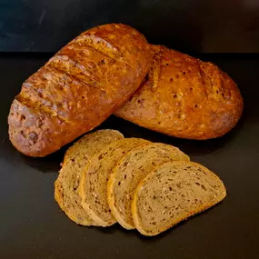 Bild von Bäckerei Tautenhahn