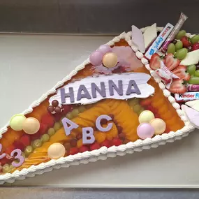 Bild von Bäckerei Tautenhahn