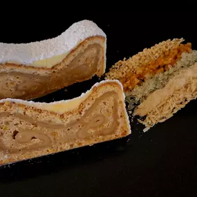 Bild von Bäckerei Tautenhahn