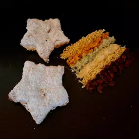 Bild von Bäckerei Tautenhahn