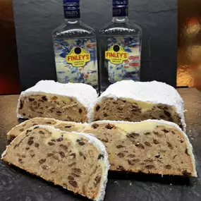 Bild von Bäckerei Tautenhahn