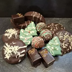 Bild von Bäckerei Tautenhahn