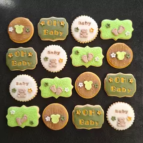 Bild von Bäckerei Tautenhahn