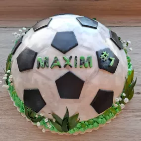 Bild von Bäckerei Tautenhahn