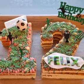 Bild von Bäckerei Tautenhahn