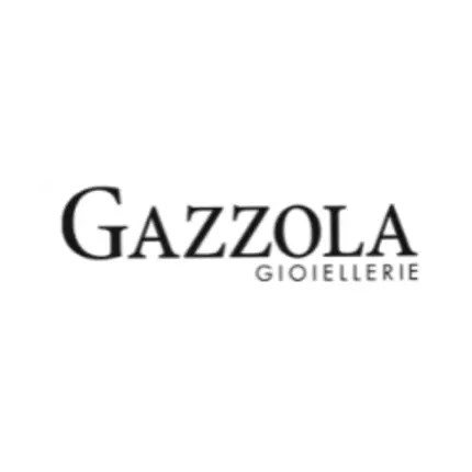 Logo da Gioielleria Gazzola