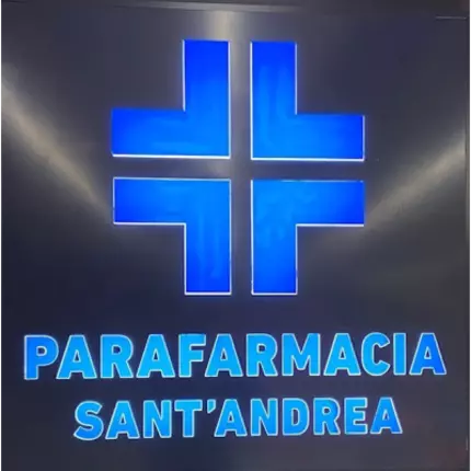 Logo von Parafarmacia Sant'Andrea