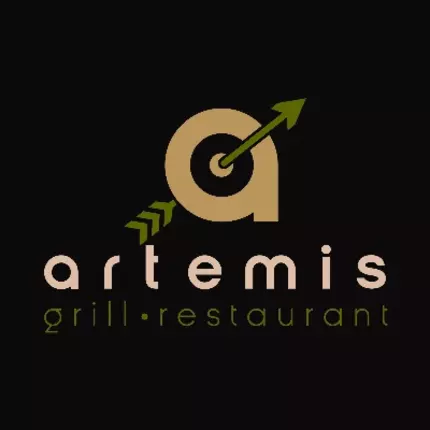 Logo da Artemis Grill Restaurant