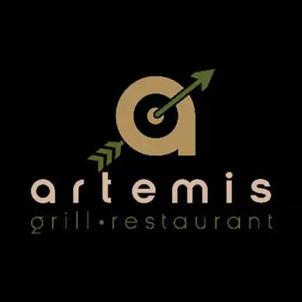 Logotyp från Artemis Grill Restaurant