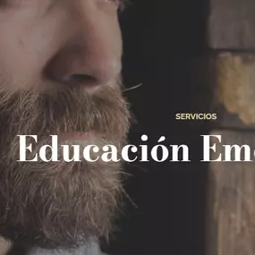 EducacionEmocionalServicio.jpg