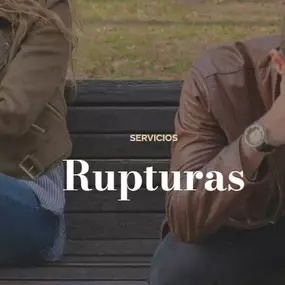 Rupturas.jpg