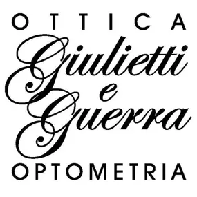 Bild von Ottica Giulietti e Guerra