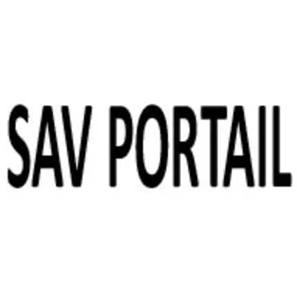 Logo od savportail.com