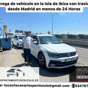 Bild von transportamostuvehiculo.es