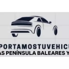 Bild von transportamostuvehiculo.es